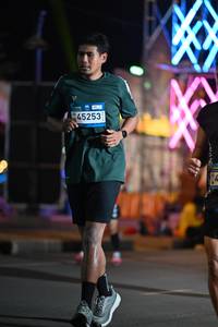 BIB: 
                            <button type="button" onclick="openModal(23447281)" class="btn btn-primary btn-sm float-right btn-popup" data-toggle="modal" data-target=".modal-high-quality">
                        <i class="fas fa-shopping-cart"></i> Add to Cart
                    </button>
                                            <button type="button" onclick="isThisMe(23447281, true)" class="btn btn-success btn-sm float-right btn-popup btn-isme hidden" data-toggle="tooltip" data-placement="bottom" title="นี่คือรูปของคุณใช่ไหม คลิกที่นี่เพื่อเอาเข้าอัลบั้ม">
                        <i class="fas fa-plus"></i> Add to album
                    </button>
                    <button type="button" onclick="isThisMe(23447281, false)" class="btn btn-warning btn-sm float-right btn-popup btn-isnotme hidden">
                        <i class="fas fa-ban"></i> Remove from album
                    </button>