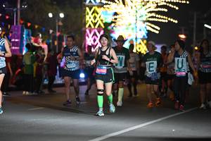 BIB: 
                            <button type="button" onclick="openModal(23451064)" class="btn btn-primary btn-sm float-right btn-popup" data-toggle="modal" data-target=".modal-high-quality">
                        <i class="fas fa-shopping-cart"></i> Add to Cart
                    </button>
                                            <button type="button" onclick="isThisMe(23451064, true)" class="btn btn-success btn-sm float-right btn-popup btn-isme hidden" data-toggle="tooltip" data-placement="bottom" title="นี่คือรูปของคุณใช่ไหม คลิกที่นี่เพื่อเอาเข้าอัลบั้ม">
                        <i class="fas fa-plus"></i> Add to album
                    </button>
                    <button type="button" onclick="isThisMe(23451064, false)" class="btn btn-warning btn-sm float-right btn-popup btn-isnotme hidden">
                        <i class="fas fa-ban"></i> Remove from album
                    </button>