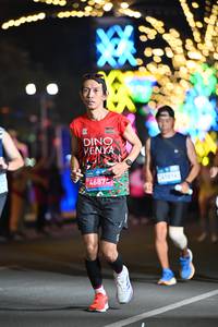 BIB: 
                            <button type="button" onclick="openModal(23448387)" class="btn btn-primary btn-sm float-right btn-popup" data-toggle="modal" data-target=".modal-high-quality">
                        <i class="fas fa-shopping-cart"></i> Add to Cart
                    </button>
                                            <button type="button" onclick="isThisMe(23448387, true)" class="btn btn-success btn-sm float-right btn-popup btn-isme hidden" data-toggle="tooltip" data-placement="bottom" title="นี่คือรูปของคุณใช่ไหม คลิกที่นี่เพื่อเอาเข้าอัลบั้ม">
                        <i class="fas fa-plus"></i> Add to album
                    </button>
                    <button type="button" onclick="isThisMe(23448387, false)" class="btn btn-warning btn-sm float-right btn-popup btn-isnotme hidden">
                        <i class="fas fa-ban"></i> Remove from album
                    </button>