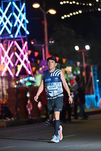 BIB: 
                            <button type="button" onclick="openModal(23465800)" class="btn btn-primary btn-sm float-right btn-popup" data-toggle="modal" data-target=".modal-high-quality">
                        <i class="fas fa-shopping-cart"></i> Add to Cart
                    </button>
                                            <button type="button" onclick="isThisMe(23465800, true)" class="btn btn-success btn-sm float-right btn-popup btn-isme hidden" data-toggle="tooltip" data-placement="bottom" title="นี่คือรูปของคุณใช่ไหม คลิกที่นี่เพื่อเอาเข้าอัลบั้ม">
                        <i class="fas fa-plus"></i> Add to album
                    </button>
                    <button type="button" onclick="isThisMe(23465800, false)" class="btn btn-warning btn-sm float-right btn-popup btn-isnotme hidden">
                        <i class="fas fa-ban"></i> Remove from album
                    </button>