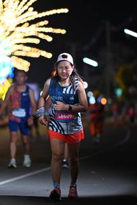 BIB: 
                            <button type="button" onclick="openModal(23472556)" class="btn btn-primary btn-sm float-right btn-popup" data-toggle="modal" data-target=".modal-high-quality">
                        <i class="fas fa-shopping-cart"></i> Add to Cart
                    </button>
                                            <button type="button" onclick="isThisMe(23472556, true)" class="btn btn-success btn-sm float-right btn-popup btn-isme hidden" data-toggle="tooltip" data-placement="bottom" title="นี่คือรูปของคุณใช่ไหม คลิกที่นี่เพื่อเอาเข้าอัลบั้ม">
                        <i class="fas fa-plus"></i> Add to album
                    </button>
                    <button type="button" onclick="isThisMe(23472556, false)" class="btn btn-warning btn-sm float-right btn-popup btn-isnotme hidden">
                        <i class="fas fa-ban"></i> Remove from album
                    </button>