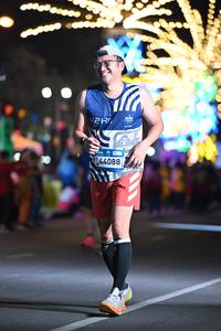 BIB: 
                            <button type="button" onclick="openModal(23455011)" class="btn btn-primary btn-sm float-right btn-popup" data-toggle="modal" data-target=".modal-high-quality">
                        <i class="fas fa-shopping-cart"></i> Add to Cart
                    </button>
                                            <button type="button" onclick="isThisMe(23455011, true)" class="btn btn-success btn-sm float-right btn-popup btn-isme hidden" data-toggle="tooltip" data-placement="bottom" title="นี่คือรูปของคุณใช่ไหม คลิกที่นี่เพื่อเอาเข้าอัลบั้ม">
                        <i class="fas fa-plus"></i> Add to album
                    </button>
                    <button type="button" onclick="isThisMe(23455011, false)" class="btn btn-warning btn-sm float-right btn-popup btn-isnotme hidden">
                        <i class="fas fa-ban"></i> Remove from album
                    </button>