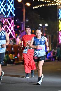 BIB: 
                            <button type="button" onclick="openModal(23456807)" class="btn btn-primary btn-sm float-right btn-popup" data-toggle="modal" data-target=".modal-high-quality">
                        <i class="fas fa-shopping-cart"></i> Add to Cart
                    </button>
                                            <button type="button" onclick="isThisMe(23456807, true)" class="btn btn-success btn-sm float-right btn-popup btn-isme hidden" data-toggle="tooltip" data-placement="bottom" title="นี่คือรูปของคุณใช่ไหม คลิกที่นี่เพื่อเอาเข้าอัลบั้ม">
                        <i class="fas fa-plus"></i> Add to album
                    </button>
                    <button type="button" onclick="isThisMe(23456807, false)" class="btn btn-warning btn-sm float-right btn-popup btn-isnotme hidden">
                        <i class="fas fa-ban"></i> Remove from album
                    </button>