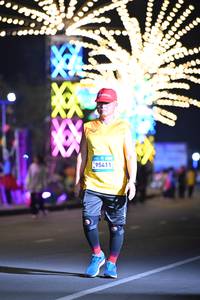 BIB: 
                            <button type="button" onclick="openModal(23473331)" class="btn btn-primary btn-sm float-right btn-popup" data-toggle="modal" data-target=".modal-high-quality">
                        <i class="fas fa-shopping-cart"></i> Add to Cart
                    </button>
                                            <button type="button" onclick="isThisMe(23473331, true)" class="btn btn-success btn-sm float-right btn-popup btn-isme hidden" data-toggle="tooltip" data-placement="bottom" title="นี่คือรูปของคุณใช่ไหม คลิกที่นี่เพื่อเอาเข้าอัลบั้ม">
                        <i class="fas fa-plus"></i> Add to album
                    </button>
                    <button type="button" onclick="isThisMe(23473331, false)" class="btn btn-warning btn-sm float-right btn-popup btn-isnotme hidden">
                        <i class="fas fa-ban"></i> Remove from album
                    </button>