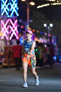 BIB: 
                            <button type="button" onclick="openModal(23443275)" class="btn btn-primary btn-sm float-right btn-popup" data-toggle="modal" data-target=".modal-high-quality">
                        <i class="fas fa-shopping-cart"></i> Add to Cart
                    </button>
                                            <button type="button" onclick="isThisMe(23443275, true)" class="btn btn-success btn-sm float-right btn-popup btn-isme hidden" data-toggle="tooltip" data-placement="bottom" title="นี่คือรูปของคุณใช่ไหม คลิกที่นี่เพื่อเอาเข้าอัลบั้ม">
                        <i class="fas fa-plus"></i> Add to album
                    </button>
                    <button type="button" onclick="isThisMe(23443275, false)" class="btn btn-warning btn-sm float-right btn-popup btn-isnotme hidden">
                        <i class="fas fa-ban"></i> Remove from album
                    </button>