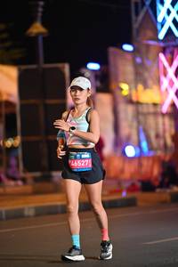 BIB: 
                            <button type="button" onclick="openModal(23462049)" class="btn btn-primary btn-sm float-right btn-popup" data-toggle="modal" data-target=".modal-high-quality">
                        <i class="fas fa-shopping-cart"></i> Add to Cart
                    </button>
                                            <button type="button" onclick="isThisMe(23462049, true)" class="btn btn-success btn-sm float-right btn-popup btn-isme hidden" data-toggle="tooltip" data-placement="bottom" title="นี่คือรูปของคุณใช่ไหม คลิกที่นี่เพื่อเอาเข้าอัลบั้ม">
                        <i class="fas fa-plus"></i> Add to album
                    </button>
                    <button type="button" onclick="isThisMe(23462049, false)" class="btn btn-warning btn-sm float-right btn-popup btn-isnotme hidden">
                        <i class="fas fa-ban"></i> Remove from album
                    </button>