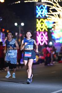 BIB: 
                            <button type="button" onclick="openModal(23444017)" class="btn btn-primary btn-sm float-right btn-popup" data-toggle="modal" data-target=".modal-high-quality">
                        <i class="fas fa-shopping-cart"></i> Add to Cart
                    </button>
                                            <button type="button" onclick="isThisMe(23444017, true)" class="btn btn-success btn-sm float-right btn-popup btn-isme hidden" data-toggle="tooltip" data-placement="bottom" title="นี่คือรูปของคุณใช่ไหม คลิกที่นี่เพื่อเอาเข้าอัลบั้ม">
                        <i class="fas fa-plus"></i> Add to album
                    </button>
                    <button type="button" onclick="isThisMe(23444017, false)" class="btn btn-warning btn-sm float-right btn-popup btn-isnotme hidden">
                        <i class="fas fa-ban"></i> Remove from album
                    </button>