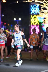 BIB: 
                            <button type="button" onclick="openModal(23463853)" class="btn btn-primary btn-sm float-right btn-popup" data-toggle="modal" data-target=".modal-high-quality">
                        <i class="fas fa-shopping-cart"></i> Add to Cart
                    </button>
                                            <button type="button" onclick="isThisMe(23463853, true)" class="btn btn-success btn-sm float-right btn-popup btn-isme hidden" data-toggle="tooltip" data-placement="bottom" title="นี่คือรูปของคุณใช่ไหม คลิกที่นี่เพื่อเอาเข้าอัลบั้ม">
                        <i class="fas fa-plus"></i> Add to album
                    </button>
                    <button type="button" onclick="isThisMe(23463853, false)" class="btn btn-warning btn-sm float-right btn-popup btn-isnotme hidden">
                        <i class="fas fa-ban"></i> Remove from album
                    </button>