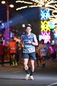 BIB: 
                            <button type="button" onclick="openModal(23448158)" class="btn btn-primary btn-sm float-right btn-popup" data-toggle="modal" data-target=".modal-high-quality">
                        <i class="fas fa-shopping-cart"></i> Add to Cart
                    </button>
                                            <button type="button" onclick="isThisMe(23448158, true)" class="btn btn-success btn-sm float-right btn-popup btn-isme hidden" data-toggle="tooltip" data-placement="bottom" title="นี่คือรูปของคุณใช่ไหม คลิกที่นี่เพื่อเอาเข้าอัลบั้ม">
                        <i class="fas fa-plus"></i> Add to album
                    </button>
                    <button type="button" onclick="isThisMe(23448158, false)" class="btn btn-warning btn-sm float-right btn-popup btn-isnotme hidden">
                        <i class="fas fa-ban"></i> Remove from album
                    </button>