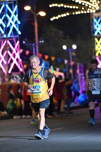 BIB: 
                            <button type="button" onclick="openModal(23457351)" class="btn btn-primary btn-sm float-right btn-popup" data-toggle="modal" data-target=".modal-high-quality">
                        <i class="fas fa-shopping-cart"></i> Add to Cart
                    </button>
                                            <button type="button" onclick="isThisMe(23457351, true)" class="btn btn-success btn-sm float-right btn-popup btn-isme hidden" data-toggle="tooltip" data-placement="bottom" title="นี่คือรูปของคุณใช่ไหม คลิกที่นี่เพื่อเอาเข้าอัลบั้ม">
                        <i class="fas fa-plus"></i> Add to album
                    </button>
                    <button type="button" onclick="isThisMe(23457351, false)" class="btn btn-warning btn-sm float-right btn-popup btn-isnotme hidden">
                        <i class="fas fa-ban"></i> Remove from album
                    </button>