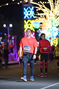 BIB: 
                            <button type="button" onclick="openModal(23465931)" class="btn btn-primary btn-sm float-right btn-popup" data-toggle="modal" data-target=".modal-high-quality">
                        <i class="fas fa-shopping-cart"></i> Add to Cart
                    </button>
                                            <button type="button" onclick="isThisMe(23465931, true)" class="btn btn-success btn-sm float-right btn-popup btn-isme hidden" data-toggle="tooltip" data-placement="bottom" title="นี่คือรูปของคุณใช่ไหม คลิกที่นี่เพื่อเอาเข้าอัลบั้ม">
                        <i class="fas fa-plus"></i> Add to album
                    </button>
                    <button type="button" onclick="isThisMe(23465931, false)" class="btn btn-warning btn-sm float-right btn-popup btn-isnotme hidden">
                        <i class="fas fa-ban"></i> Remove from album
                    </button>