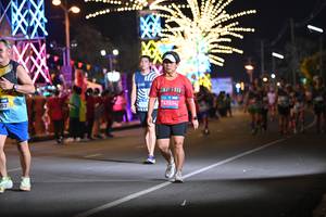 BIB: 
                            <button type="button" onclick="openModal(23451287)" class="btn btn-primary btn-sm float-right btn-popup" data-toggle="modal" data-target=".modal-high-quality">
                        <i class="fas fa-shopping-cart"></i> Add to Cart
                    </button>
                                            <button type="button" onclick="isThisMe(23451287, true)" class="btn btn-success btn-sm float-right btn-popup btn-isme hidden" data-toggle="tooltip" data-placement="bottom" title="นี่คือรูปของคุณใช่ไหม คลิกที่นี่เพื่อเอาเข้าอัลบั้ม">
                        <i class="fas fa-plus"></i> Add to album
                    </button>
                    <button type="button" onclick="isThisMe(23451287, false)" class="btn btn-warning btn-sm float-right btn-popup btn-isnotme hidden">
                        <i class="fas fa-ban"></i> Remove from album
                    </button>