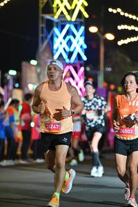 BIB: 26247, 26503
                            <button type="button" onclick="openModal(23108708)" class="btn btn-primary btn-sm float-right btn-popup" data-toggle="modal" data-target=".modal-high-quality">
                        <i class="fas fa-shopping-cart"></i> Add to Cart
                    </button>
                                            <button type="button" onclick="isThisMe(23108708, true)" class="btn btn-success btn-sm float-right btn-popup btn-isme hidden" data-toggle="tooltip" data-placement="bottom" title="นี่คือรูปของคุณใช่ไหม คลิกที่นี่เพื่อเอาเข้าอัลบั้ม">
                        <i class="fas fa-plus"></i> Add to album
                    </button>
                    <button type="button" onclick="isThisMe(23108708, false)" class="btn btn-warning btn-sm float-right btn-popup btn-isnotme hidden">
                        <i class="fas fa-ban"></i> Remove from album
                    </button>