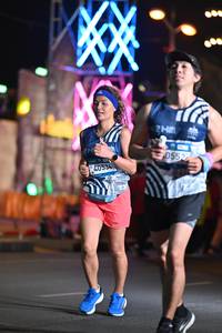 BIB: 
                            <button type="button" onclick="openModal(23445553)" class="btn btn-primary btn-sm float-right btn-popup" data-toggle="modal" data-target=".modal-high-quality">
                        <i class="fas fa-shopping-cart"></i> Add to Cart
                    </button>
                                            <button type="button" onclick="isThisMe(23445553, true)" class="btn btn-success btn-sm float-right btn-popup btn-isme hidden" data-toggle="tooltip" data-placement="bottom" title="นี่คือรูปของคุณใช่ไหม คลิกที่นี่เพื่อเอาเข้าอัลบั้ม">
                        <i class="fas fa-plus"></i> Add to album
                    </button>
                    <button type="button" onclick="isThisMe(23445553, false)" class="btn btn-warning btn-sm float-right btn-popup btn-isnotme hidden">
                        <i class="fas fa-ban"></i> Remove from album
                    </button>