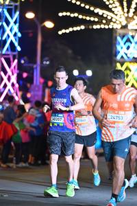 BIB: 40357, 21860, 24753
                            <button type="button" onclick="openModal(23124420)" class="btn btn-primary btn-sm float-right btn-popup" data-toggle="modal" data-target=".modal-high-quality">
                        <i class="fas fa-shopping-cart"></i> Add to Cart
                    </button>
                                            <button type="button" onclick="isThisMe(23124420, true)" class="btn btn-success btn-sm float-right btn-popup btn-isme hidden" data-toggle="tooltip" data-placement="bottom" title="นี่คือรูปของคุณใช่ไหม คลิกที่นี่เพื่อเอาเข้าอัลบั้ม">
                        <i class="fas fa-plus"></i> Add to album
                    </button>
                    <button type="button" onclick="isThisMe(23124420, false)" class="btn btn-warning btn-sm float-right btn-popup btn-isnotme hidden">
                        <i class="fas fa-ban"></i> Remove from album
                    </button>