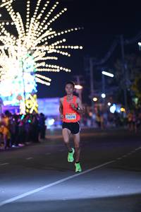 BIB: 22378
                            <button type="button" onclick="openModal(23063996)" class="btn btn-primary btn-sm float-right btn-popup" data-toggle="modal" data-target=".modal-high-quality">
                        <i class="fas fa-shopping-cart"></i> Add to Cart
                    </button>
                                            <button type="button" onclick="isThisMe(23063996, true)" class="btn btn-success btn-sm float-right btn-popup btn-isme hidden" data-toggle="tooltip" data-placement="bottom" title="นี่คือรูปของคุณใช่ไหม คลิกที่นี่เพื่อเอาเข้าอัลบั้ม">
                        <i class="fas fa-plus"></i> Add to album
                    </button>
                    <button type="button" onclick="isThisMe(23063996, false)" class="btn btn-warning btn-sm float-right btn-popup btn-isnotme hidden">
                        <i class="fas fa-ban"></i> Remove from album
                    </button>