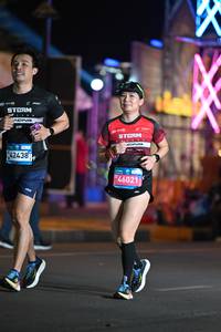 BIB: 
                            <button type="button" onclick="openModal(23449449)" class="btn btn-primary btn-sm float-right btn-popup" data-toggle="modal" data-target=".modal-high-quality">
                        <i class="fas fa-shopping-cart"></i> Add to Cart
                    </button>
                                            <button type="button" onclick="isThisMe(23449449, true)" class="btn btn-success btn-sm float-right btn-popup btn-isme hidden" data-toggle="tooltip" data-placement="bottom" title="นี่คือรูปของคุณใช่ไหม คลิกที่นี่เพื่อเอาเข้าอัลบั้ม">
                        <i class="fas fa-plus"></i> Add to album
                    </button>
                    <button type="button" onclick="isThisMe(23449449, false)" class="btn btn-warning btn-sm float-right btn-popup btn-isnotme hidden">
                        <i class="fas fa-ban"></i> Remove from album
                    </button>