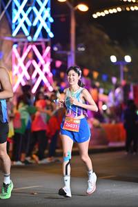 BIB: 26031
                            <button type="button" onclick="openModal(23099232)" class="btn btn-primary btn-sm float-right btn-popup" data-toggle="modal" data-target=".modal-high-quality">
                        <i class="fas fa-shopping-cart"></i> Add to Cart
                    </button>
                                            <button type="button" onclick="isThisMe(23099232, true)" class="btn btn-success btn-sm float-right btn-popup btn-isme hidden" data-toggle="tooltip" data-placement="bottom" title="นี่คือรูปของคุณใช่ไหม คลิกที่นี่เพื่อเอาเข้าอัลบั้ม">
                        <i class="fas fa-plus"></i> Add to album
                    </button>
                    <button type="button" onclick="isThisMe(23099232, false)" class="btn btn-warning btn-sm float-right btn-popup btn-isnotme hidden">
                        <i class="fas fa-ban"></i> Remove from album
                    </button>