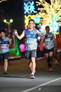 BIB: 
                            <button type="button" onclick="openModal(23446944)" class="btn btn-primary btn-sm float-right btn-popup" data-toggle="modal" data-target=".modal-high-quality">
                        <i class="fas fa-shopping-cart"></i> Add to Cart
                    </button>
                                            <button type="button" onclick="isThisMe(23446944, true)" class="btn btn-success btn-sm float-right btn-popup btn-isme hidden" data-toggle="tooltip" data-placement="bottom" title="นี่คือรูปของคุณใช่ไหม คลิกที่นี่เพื่อเอาเข้าอัลบั้ม">
                        <i class="fas fa-plus"></i> Add to album
                    </button>
                    <button type="button" onclick="isThisMe(23446944, false)" class="btn btn-warning btn-sm float-right btn-popup btn-isnotme hidden">
                        <i class="fas fa-ban"></i> Remove from album
                    </button>