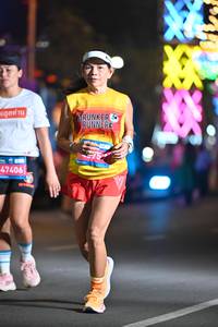 BIB: 
                            <button type="button" onclick="openModal(23453424)" class="btn btn-primary btn-sm float-right btn-popup" data-toggle="modal" data-target=".modal-high-quality">
                        <i class="fas fa-shopping-cart"></i> Add to Cart
                    </button>
                                            <button type="button" onclick="isThisMe(23453424, true)" class="btn btn-success btn-sm float-right btn-popup btn-isme hidden" data-toggle="tooltip" data-placement="bottom" title="นี่คือรูปของคุณใช่ไหม คลิกที่นี่เพื่อเอาเข้าอัลบั้ม">
                        <i class="fas fa-plus"></i> Add to album
                    </button>
                    <button type="button" onclick="isThisMe(23453424, false)" class="btn btn-warning btn-sm float-right btn-popup btn-isnotme hidden">
                        <i class="fas fa-ban"></i> Remove from album
                    </button>