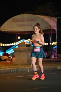 BIB: 
                            <button type="button" onclick="openModal(23453685)" class="btn btn-primary btn-sm float-right btn-popup" data-toggle="modal" data-target=".modal-high-quality">
                        <i class="fas fa-shopping-cart"></i> Add to Cart
                    </button>
                                            <button type="button" onclick="isThisMe(23453685, true)" class="btn btn-success btn-sm float-right btn-popup btn-isme hidden" data-toggle="tooltip" data-placement="bottom" title="นี่คือรูปของคุณใช่ไหม คลิกที่นี่เพื่อเอาเข้าอัลบั้ม">
                        <i class="fas fa-plus"></i> Add to album
                    </button>
                    <button type="button" onclick="isThisMe(23453685, false)" class="btn btn-warning btn-sm float-right btn-popup btn-isnotme hidden">
                        <i class="fas fa-ban"></i> Remove from album
                    </button>