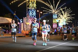 BIB: 
                            <button type="button" onclick="openModal(23458995)" class="btn btn-primary btn-sm float-right btn-popup" data-toggle="modal" data-target=".modal-high-quality">
                        <i class="fas fa-shopping-cart"></i> Add to Cart
                    </button>
                                            <button type="button" onclick="isThisMe(23458995, true)" class="btn btn-success btn-sm float-right btn-popup btn-isme hidden" data-toggle="tooltip" data-placement="bottom" title="นี่คือรูปของคุณใช่ไหม คลิกที่นี่เพื่อเอาเข้าอัลบั้ม">
                        <i class="fas fa-plus"></i> Add to album
                    </button>
                    <button type="button" onclick="isThisMe(23458995, false)" class="btn btn-warning btn-sm float-right btn-popup btn-isnotme hidden">
                        <i class="fas fa-ban"></i> Remove from album
                    </button>