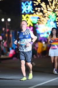 BIB: 
                            <button type="button" onclick="openModal(23456289)" class="btn btn-primary btn-sm float-right btn-popup" data-toggle="modal" data-target=".modal-high-quality">
                        <i class="fas fa-shopping-cart"></i> Add to Cart
                    </button>
                                            <button type="button" onclick="isThisMe(23456289, true)" class="btn btn-success btn-sm float-right btn-popup btn-isme hidden" data-toggle="tooltip" data-placement="bottom" title="นี่คือรูปของคุณใช่ไหม คลิกที่นี่เพื่อเอาเข้าอัลบั้ม">
                        <i class="fas fa-plus"></i> Add to album
                    </button>
                    <button type="button" onclick="isThisMe(23456289, false)" class="btn btn-warning btn-sm float-right btn-popup btn-isnotme hidden">
                        <i class="fas fa-ban"></i> Remove from album
                    </button>