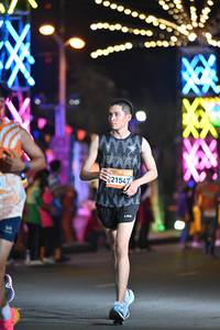 BIB: 21547
                            <button type="button" onclick="openModal(23113953)" class="btn btn-primary btn-sm float-right btn-popup" data-toggle="modal" data-target=".modal-high-quality">
                        <i class="fas fa-shopping-cart"></i> Add to Cart
                    </button>
                                            <button type="button" onclick="isThisMe(23113953, true)" class="btn btn-success btn-sm float-right btn-popup btn-isme hidden" data-toggle="tooltip" data-placement="bottom" title="นี่คือรูปของคุณใช่ไหม คลิกที่นี่เพื่อเอาเข้าอัลบั้ม">
                        <i class="fas fa-plus"></i> Add to album
                    </button>
                    <button type="button" onclick="isThisMe(23113953, false)" class="btn btn-warning btn-sm float-right btn-popup btn-isnotme hidden">
                        <i class="fas fa-ban"></i> Remove from album
                    </button>