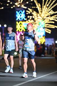 BIB: 
                            <button type="button" onclick="openModal(23455407)" class="btn btn-primary btn-sm float-right btn-popup" data-toggle="modal" data-target=".modal-high-quality">
                        <i class="fas fa-shopping-cart"></i> Add to Cart
                    </button>
                                            <button type="button" onclick="isThisMe(23455407, true)" class="btn btn-success btn-sm float-right btn-popup btn-isme hidden" data-toggle="tooltip" data-placement="bottom" title="นี่คือรูปของคุณใช่ไหม คลิกที่นี่เพื่อเอาเข้าอัลบั้ม">
                        <i class="fas fa-plus"></i> Add to album
                    </button>
                    <button type="button" onclick="isThisMe(23455407, false)" class="btn btn-warning btn-sm float-right btn-popup btn-isnotme hidden">
                        <i class="fas fa-ban"></i> Remove from album
                    </button>