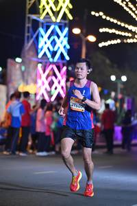 BIB: 21600
                            <button type="button" onclick="openModal(23072409)" class="btn btn-primary btn-sm float-right btn-popup" data-toggle="modal" data-target=".modal-high-quality">
                        <i class="fas fa-shopping-cart"></i> Add to Cart
                    </button>
                                            <button type="button" onclick="isThisMe(23072409, true)" class="btn btn-success btn-sm float-right btn-popup btn-isme hidden" data-toggle="tooltip" data-placement="bottom" title="นี่คือรูปของคุณใช่ไหม คลิกที่นี่เพื่อเอาเข้าอัลบั้ม">
                        <i class="fas fa-plus"></i> Add to album
                    </button>
                    <button type="button" onclick="isThisMe(23072409, false)" class="btn btn-warning btn-sm float-right btn-popup btn-isnotme hidden">
                        <i class="fas fa-ban"></i> Remove from album
                    </button>
