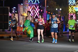 BIB: 
                            <button type="button" onclick="openModal(23447851)" class="btn btn-primary btn-sm float-right btn-popup" data-toggle="modal" data-target=".modal-high-quality">
                        <i class="fas fa-shopping-cart"></i> Add to Cart
                    </button>
                                            <button type="button" onclick="isThisMe(23447851, true)" class="btn btn-success btn-sm float-right btn-popup btn-isme hidden" data-toggle="tooltip" data-placement="bottom" title="นี่คือรูปของคุณใช่ไหม คลิกที่นี่เพื่อเอาเข้าอัลบั้ม">
                        <i class="fas fa-plus"></i> Add to album
                    </button>
                    <button type="button" onclick="isThisMe(23447851, false)" class="btn btn-warning btn-sm float-right btn-popup btn-isnotme hidden">
                        <i class="fas fa-ban"></i> Remove from album
                    </button>