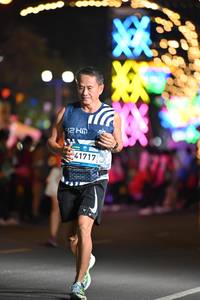 BIB: 
                            <button type="button" onclick="openModal(23445932)" class="btn btn-primary btn-sm float-right btn-popup" data-toggle="modal" data-target=".modal-high-quality">
                        <i class="fas fa-shopping-cart"></i> Add to Cart
                    </button>
                                            <button type="button" onclick="isThisMe(23445932, true)" class="btn btn-success btn-sm float-right btn-popup btn-isme hidden" data-toggle="tooltip" data-placement="bottom" title="นี่คือรูปของคุณใช่ไหม คลิกที่นี่เพื่อเอาเข้าอัลบั้ม">
                        <i class="fas fa-plus"></i> Add to album
                    </button>
                    <button type="button" onclick="isThisMe(23445932, false)" class="btn btn-warning btn-sm float-right btn-popup btn-isnotme hidden">
                        <i class="fas fa-ban"></i> Remove from album
                    </button>