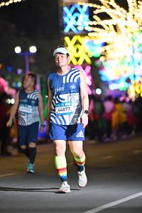 BIB: 
                            <button type="button" onclick="openModal(23452321)" class="btn btn-primary btn-sm float-right btn-popup" data-toggle="modal" data-target=".modal-high-quality">
                        <i class="fas fa-shopping-cart"></i> Add to Cart
                    </button>
                                            <button type="button" onclick="isThisMe(23452321, true)" class="btn btn-success btn-sm float-right btn-popup btn-isme hidden" data-toggle="tooltip" data-placement="bottom" title="นี่คือรูปของคุณใช่ไหม คลิกที่นี่เพื่อเอาเข้าอัลบั้ม">
                        <i class="fas fa-plus"></i> Add to album
                    </button>
                    <button type="button" onclick="isThisMe(23452321, false)" class="btn btn-warning btn-sm float-right btn-popup btn-isnotme hidden">
                        <i class="fas fa-ban"></i> Remove from album
                    </button>