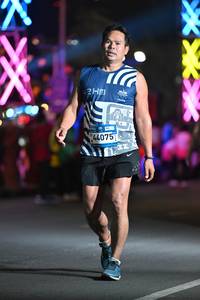 BIB: 
                            <button type="button" onclick="openModal(23452030)" class="btn btn-primary btn-sm float-right btn-popup" data-toggle="modal" data-target=".modal-high-quality">
                        <i class="fas fa-shopping-cart"></i> Add to Cart
                    </button>
                                            <button type="button" onclick="isThisMe(23452030, true)" class="btn btn-success btn-sm float-right btn-popup btn-isme hidden" data-toggle="tooltip" data-placement="bottom" title="นี่คือรูปของคุณใช่ไหม คลิกที่นี่เพื่อเอาเข้าอัลบั้ม">
                        <i class="fas fa-plus"></i> Add to album
                    </button>
                    <button type="button" onclick="isThisMe(23452030, false)" class="btn btn-warning btn-sm float-right btn-popup btn-isnotme hidden">
                        <i class="fas fa-ban"></i> Remove from album
                    </button>