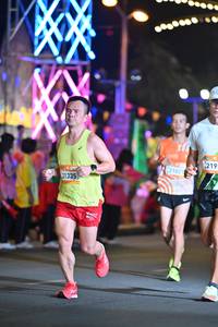 BIB: 
                            <button type="button" onclick="openModal(23106393)" class="btn btn-primary btn-sm float-right btn-popup" data-toggle="modal" data-target=".modal-high-quality">
                        <i class="fas fa-shopping-cart"></i> Add to Cart
                    </button>
                                            <button type="button" onclick="isThisMe(23106393, true)" class="btn btn-success btn-sm float-right btn-popup btn-isme hidden" data-toggle="tooltip" data-placement="bottom" title="นี่คือรูปของคุณใช่ไหม คลิกที่นี่เพื่อเอาเข้าอัลบั้ม">
                        <i class="fas fa-plus"></i> Add to album
                    </button>
                    <button type="button" onclick="isThisMe(23106393, false)" class="btn btn-warning btn-sm float-right btn-popup btn-isnotme hidden">
                        <i class="fas fa-ban"></i> Remove from album
                    </button>
