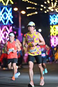 BIB: 22108
                            <button type="button" onclick="openModal(23107749)" class="btn btn-primary btn-sm float-right btn-popup" data-toggle="modal" data-target=".modal-high-quality">
                        <i class="fas fa-shopping-cart"></i> Add to Cart
                    </button>
                                            <button type="button" onclick="isThisMe(23107749, true)" class="btn btn-success btn-sm float-right btn-popup btn-isme hidden" data-toggle="tooltip" data-placement="bottom" title="นี่คือรูปของคุณใช่ไหม คลิกที่นี่เพื่อเอาเข้าอัลบั้ม">
                        <i class="fas fa-plus"></i> Add to album
                    </button>
                    <button type="button" onclick="isThisMe(23107749, false)" class="btn btn-warning btn-sm float-right btn-popup btn-isnotme hidden">
                        <i class="fas fa-ban"></i> Remove from album
                    </button>