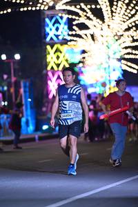 BIB: 
                            <button type="button" onclick="openModal(23462856)" class="btn btn-primary btn-sm float-right btn-popup" data-toggle="modal" data-target=".modal-high-quality">
                        <i class="fas fa-shopping-cart"></i> Add to Cart
                    </button>
                                            <button type="button" onclick="isThisMe(23462856, true)" class="btn btn-success btn-sm float-right btn-popup btn-isme hidden" data-toggle="tooltip" data-placement="bottom" title="นี่คือรูปของคุณใช่ไหม คลิกที่นี่เพื่อเอาเข้าอัลบั้ม">
                        <i class="fas fa-plus"></i> Add to album
                    </button>
                    <button type="button" onclick="isThisMe(23462856, false)" class="btn btn-warning btn-sm float-right btn-popup btn-isnotme hidden">
                        <i class="fas fa-ban"></i> Remove from album
                    </button>