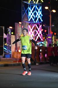 BIB: 
                            <button type="button" onclick="openModal(23466625)" class="btn btn-primary btn-sm float-right btn-popup" data-toggle="modal" data-target=".modal-high-quality">
                        <i class="fas fa-shopping-cart"></i> Add to Cart
                    </button>
                                            <button type="button" onclick="isThisMe(23466625, true)" class="btn btn-success btn-sm float-right btn-popup btn-isme hidden" data-toggle="tooltip" data-placement="bottom" title="นี่คือรูปของคุณใช่ไหม คลิกที่นี่เพื่อเอาเข้าอัลบั้ม">
                        <i class="fas fa-plus"></i> Add to album
                    </button>
                    <button type="button" onclick="isThisMe(23466625, false)" class="btn btn-warning btn-sm float-right btn-popup btn-isnotme hidden">
                        <i class="fas fa-ban"></i> Remove from album
                    </button>