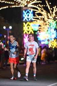 BIB: 
                            <button type="button" onclick="openModal(23464858)" class="btn btn-primary btn-sm float-right btn-popup" data-toggle="modal" data-target=".modal-high-quality">
                        <i class="fas fa-shopping-cart"></i> Add to Cart
                    </button>
                                            <button type="button" onclick="isThisMe(23464858, true)" class="btn btn-success btn-sm float-right btn-popup btn-isme hidden" data-toggle="tooltip" data-placement="bottom" title="นี่คือรูปของคุณใช่ไหม คลิกที่นี่เพื่อเอาเข้าอัลบั้ม">
                        <i class="fas fa-plus"></i> Add to album
                    </button>
                    <button type="button" onclick="isThisMe(23464858, false)" class="btn btn-warning btn-sm float-right btn-popup btn-isnotme hidden">
                        <i class="fas fa-ban"></i> Remove from album
                    </button>