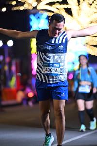 BIB: 
                            <button type="button" onclick="openModal(23466821)" class="btn btn-primary btn-sm float-right btn-popup" data-toggle="modal" data-target=".modal-high-quality">
                        <i class="fas fa-shopping-cart"></i> Add to Cart
                    </button>
                                            <button type="button" onclick="isThisMe(23466821, true)" class="btn btn-success btn-sm float-right btn-popup btn-isme hidden" data-toggle="tooltip" data-placement="bottom" title="นี่คือรูปของคุณใช่ไหม คลิกที่นี่เพื่อเอาเข้าอัลบั้ม">
                        <i class="fas fa-plus"></i> Add to album
                    </button>
                    <button type="button" onclick="isThisMe(23466821, false)" class="btn btn-warning btn-sm float-right btn-popup btn-isnotme hidden">
                        <i class="fas fa-ban"></i> Remove from album
                    </button>