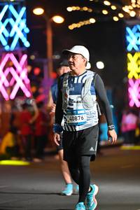 BIB: 
                            <button type="button" onclick="openModal(23447331)" class="btn btn-primary btn-sm float-right btn-popup" data-toggle="modal" data-target=".modal-high-quality">
                        <i class="fas fa-shopping-cart"></i> Add to Cart
                    </button>
                                            <button type="button" onclick="isThisMe(23447331, true)" class="btn btn-success btn-sm float-right btn-popup btn-isme hidden" data-toggle="tooltip" data-placement="bottom" title="นี่คือรูปของคุณใช่ไหม คลิกที่นี่เพื่อเอาเข้าอัลบั้ม">
                        <i class="fas fa-plus"></i> Add to album
                    </button>
                    <button type="button" onclick="isThisMe(23447331, false)" class="btn btn-warning btn-sm float-right btn-popup btn-isnotme hidden">
                        <i class="fas fa-ban"></i> Remove from album
                    </button>