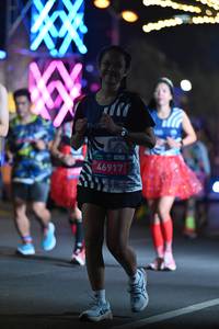 BIB: 
                            <button type="button" onclick="openModal(23448926)" class="btn btn-primary btn-sm float-right btn-popup" data-toggle="modal" data-target=".modal-high-quality">
                        <i class="fas fa-shopping-cart"></i> Add to Cart
                    </button>
                                            <button type="button" onclick="isThisMe(23448926, true)" class="btn btn-success btn-sm float-right btn-popup btn-isme hidden" data-toggle="tooltip" data-placement="bottom" title="นี่คือรูปของคุณใช่ไหม คลิกที่นี่เพื่อเอาเข้าอัลบั้ม">
                        <i class="fas fa-plus"></i> Add to album
                    </button>
                    <button type="button" onclick="isThisMe(23448926, false)" class="btn btn-warning btn-sm float-right btn-popup btn-isnotme hidden">
                        <i class="fas fa-ban"></i> Remove from album
                    </button>