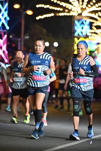 BIB: 
                            <button type="button" onclick="openModal(23449002)" class="btn btn-primary btn-sm float-right btn-popup" data-toggle="modal" data-target=".modal-high-quality">
                        <i class="fas fa-shopping-cart"></i> Add to Cart
                    </button>
                                            <button type="button" onclick="isThisMe(23449002, true)" class="btn btn-success btn-sm float-right btn-popup btn-isme hidden" data-toggle="tooltip" data-placement="bottom" title="นี่คือรูปของคุณใช่ไหม คลิกที่นี่เพื่อเอาเข้าอัลบั้ม">
                        <i class="fas fa-plus"></i> Add to album
                    </button>
                    <button type="button" onclick="isThisMe(23449002, false)" class="btn btn-warning btn-sm float-right btn-popup btn-isnotme hidden">
                        <i class="fas fa-ban"></i> Remove from album
                    </button>