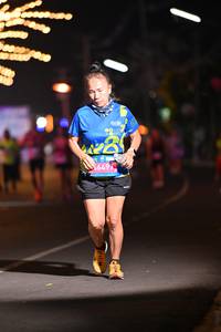 BIB: 
                            <button type="button" onclick="openModal(23455400)" class="btn btn-primary btn-sm float-right btn-popup" data-toggle="modal" data-target=".modal-high-quality">
                        <i class="fas fa-shopping-cart"></i> Add to Cart
                    </button>
                                            <button type="button" onclick="isThisMe(23455400, true)" class="btn btn-success btn-sm float-right btn-popup btn-isme hidden" data-toggle="tooltip" data-placement="bottom" title="นี่คือรูปของคุณใช่ไหม คลิกที่นี่เพื่อเอาเข้าอัลบั้ม">
                        <i class="fas fa-plus"></i> Add to album
                    </button>
                    <button type="button" onclick="isThisMe(23455400, false)" class="btn btn-warning btn-sm float-right btn-popup btn-isnotme hidden">
                        <i class="fas fa-ban"></i> Remove from album
                    </button>