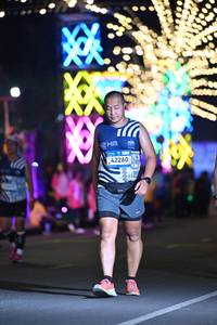 BIB: 
                            <button type="button" onclick="openModal(23466439)" class="btn btn-primary btn-sm float-right btn-popup" data-toggle="modal" data-target=".modal-high-quality">
                        <i class="fas fa-shopping-cart"></i> Add to Cart
                    </button>
                                            <button type="button" onclick="isThisMe(23466439, true)" class="btn btn-success btn-sm float-right btn-popup btn-isme hidden" data-toggle="tooltip" data-placement="bottom" title="นี่คือรูปของคุณใช่ไหม คลิกที่นี่เพื่อเอาเข้าอัลบั้ม">
                        <i class="fas fa-plus"></i> Add to album
                    </button>
                    <button type="button" onclick="isThisMe(23466439, false)" class="btn btn-warning btn-sm float-right btn-popup btn-isnotme hidden">
                        <i class="fas fa-ban"></i> Remove from album
                    </button>