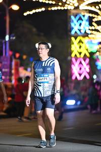 BIB: 
                            <button type="button" onclick="openModal(23454593)" class="btn btn-primary btn-sm float-right btn-popup" data-toggle="modal" data-target=".modal-high-quality">
                        <i class="fas fa-shopping-cart"></i> Add to Cart
                    </button>
                                            <button type="button" onclick="isThisMe(23454593, true)" class="btn btn-success btn-sm float-right btn-popup btn-isme hidden" data-toggle="tooltip" data-placement="bottom" title="นี่คือรูปของคุณใช่ไหม คลิกที่นี่เพื่อเอาเข้าอัลบั้ม">
                        <i class="fas fa-plus"></i> Add to album
                    </button>
                    <button type="button" onclick="isThisMe(23454593, false)" class="btn btn-warning btn-sm float-right btn-popup btn-isnotme hidden">
                        <i class="fas fa-ban"></i> Remove from album
                    </button>