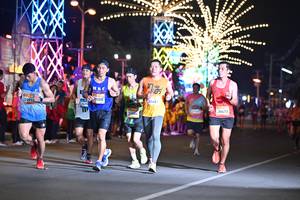 BIB: 0508, 21000, 20481, 20473
                            <button type="button" onclick="openModal(23100448)" class="btn btn-primary btn-sm float-right btn-popup" data-toggle="modal" data-target=".modal-high-quality">
                        <i class="fas fa-shopping-cart"></i> Add to Cart
                    </button>
                                            <button type="button" onclick="isThisMe(23100448, true)" class="btn btn-success btn-sm float-right btn-popup btn-isme hidden" data-toggle="tooltip" data-placement="bottom" title="นี่คือรูปของคุณใช่ไหม คลิกที่นี่เพื่อเอาเข้าอัลบั้ม">
                        <i class="fas fa-plus"></i> Add to album
                    </button>
                    <button type="button" onclick="isThisMe(23100448, false)" class="btn btn-warning btn-sm float-right btn-popup btn-isnotme hidden">
                        <i class="fas fa-ban"></i> Remove from album
                    </button>