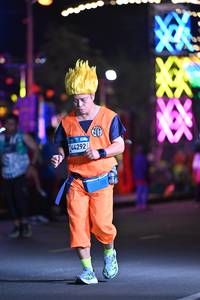 BIB: 
                            <button type="button" onclick="openModal(23472623)" class="btn btn-primary btn-sm float-right btn-popup" data-toggle="modal" data-target=".modal-high-quality">
                        <i class="fas fa-shopping-cart"></i> Add to Cart
                    </button>
                                            <button type="button" onclick="isThisMe(23472623, true)" class="btn btn-success btn-sm float-right btn-popup btn-isme hidden" data-toggle="tooltip" data-placement="bottom" title="นี่คือรูปของคุณใช่ไหม คลิกที่นี่เพื่อเอาเข้าอัลบั้ม">
                        <i class="fas fa-plus"></i> Add to album
                    </button>
                    <button type="button" onclick="isThisMe(23472623, false)" class="btn btn-warning btn-sm float-right btn-popup btn-isnotme hidden">
                        <i class="fas fa-ban"></i> Remove from album
                    </button>