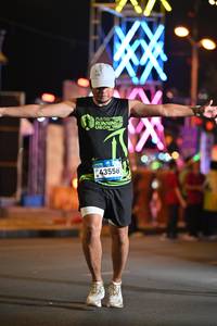 BIB: 
                            <button type="button" onclick="openModal(23449930)" class="btn btn-primary btn-sm float-right btn-popup" data-toggle="modal" data-target=".modal-high-quality">
                        <i class="fas fa-shopping-cart"></i> Add to Cart
                    </button>
                                            <button type="button" onclick="isThisMe(23449930, true)" class="btn btn-success btn-sm float-right btn-popup btn-isme hidden" data-toggle="tooltip" data-placement="bottom" title="นี่คือรูปของคุณใช่ไหม คลิกที่นี่เพื่อเอาเข้าอัลบั้ม">
                        <i class="fas fa-plus"></i> Add to album
                    </button>
                    <button type="button" onclick="isThisMe(23449930, false)" class="btn btn-warning btn-sm float-right btn-popup btn-isnotme hidden">
                        <i class="fas fa-ban"></i> Remove from album
                    </button>