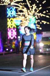 BIB: 
                            <button type="button" onclick="openModal(23476175)" class="btn btn-primary btn-sm float-right btn-popup" data-toggle="modal" data-target=".modal-high-quality">
                        <i class="fas fa-shopping-cart"></i> Add to Cart
                    </button>
                                            <button type="button" onclick="isThisMe(23476175, true)" class="btn btn-success btn-sm float-right btn-popup btn-isme hidden" data-toggle="tooltip" data-placement="bottom" title="นี่คือรูปของคุณใช่ไหม คลิกที่นี่เพื่อเอาเข้าอัลบั้ม">
                        <i class="fas fa-plus"></i> Add to album
                    </button>
                    <button type="button" onclick="isThisMe(23476175, false)" class="btn btn-warning btn-sm float-right btn-popup btn-isnotme hidden">
                        <i class="fas fa-ban"></i> Remove from album
                    </button>